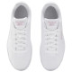 Reebok Court Clean